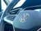 2024 Volkswagen Tiguan 2.0T SE FWD