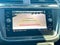 2024 Volkswagen Tiguan 2.0T SE FWD