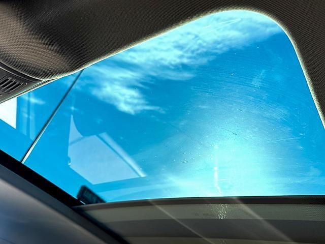 2024 Volkswagen Tiguan 2.0T SE FWD