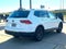 2024 Volkswagen Tiguan 2.0T SE FWD