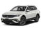 2024 Volkswagen Tiguan 2.0T SE FWD