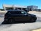 2024 Volkswagen Tiguan 2.0T Wolfsburg Edition FWD