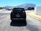 2024 Volkswagen Tiguan 2.0T Wolfsburg Edition FWD