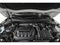 2024 Volkswagen Tiguan 2.0T S FWD