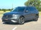2023 Volkswagen Tiguan 2.0T S FWD