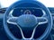 2023 Volkswagen Tiguan 2.0T S FWD