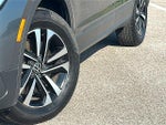 2023 Volkswagen Tiguan 2.0T S FWD