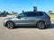 2023 Volkswagen Tiguan 2.0T S FWD