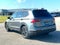 2023 Volkswagen Tiguan 2.0T S FWD