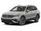 2023 Volkswagen Tiguan 2.0T S FWD