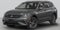 2023 Volkswagen Tiguan 2.0T S FWD