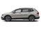 2023 Volkswagen Tiguan 2.0T S FWD