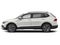 2023 Volkswagen Tiguan 2.0T S FWD