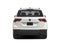 2023 Volkswagen Tiguan 2.0T S FWD