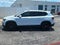 2023 Volkswagen Taos SE FWD
