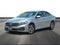 2024 Volkswagen Jetta S Auto