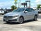 2024 Volkswagen Jetta S Auto
