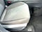 2024 Volkswagen Jetta S Auto