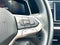 2024 Volkswagen Jetta S Auto