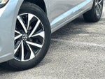 2024 Volkswagen Jetta S Auto