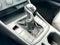 2024 Volkswagen Jetta S Auto