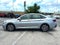 2024 Volkswagen Jetta S Auto