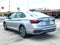2024 Volkswagen Jetta S Auto