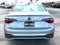 2024 Volkswagen Jetta S Auto