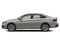 2024 Volkswagen Jetta S Auto