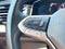 2025 Volkswagen Jetta S Auto
