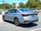 2025 Volkswagen Jetta S Auto