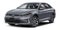 2025 Volkswagen Jetta S Auto