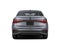2025 Volkswagen Jetta S Auto