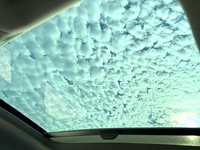 2024 Volkswagen Jetta SE Auto