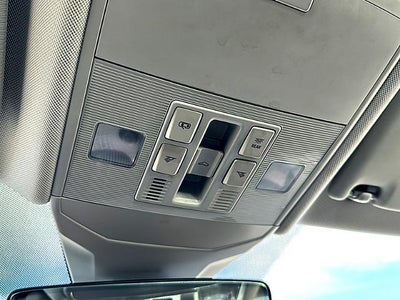 2024 Volkswagen Jetta SE Auto