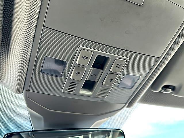 2024 Volkswagen Jetta SE Auto