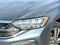 2024 Volkswagen Jetta SE Auto