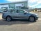 2024 Volkswagen Jetta SE Auto