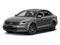 2017 Volkswagen Jetta 1.4T SE Manual
