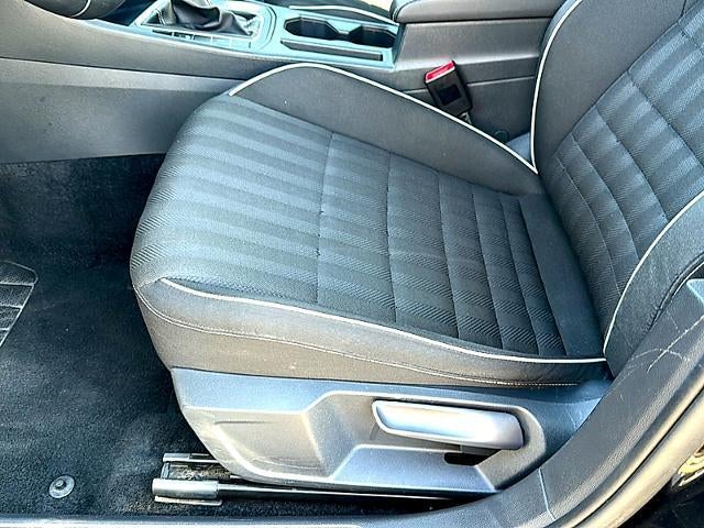 2023 Volkswagen Jetta Sport Auto