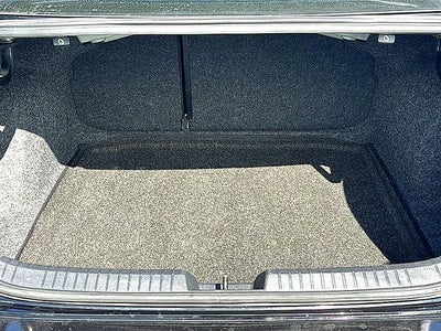 2023 Volkswagen Jetta Sport Auto