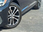 2023 Volkswagen Jetta Sport Auto