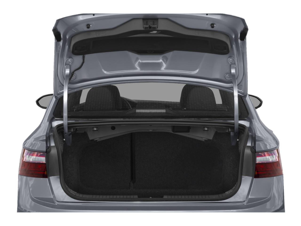 2023 Volkswagen Jetta Sport Auto