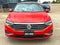 2020 Volkswagen Jetta 1.4T SE