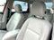 2020 Volkswagen Jetta 1.4T SE