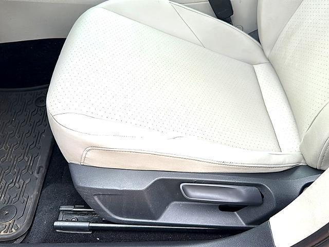2020 Volkswagen Jetta 1.4T SE