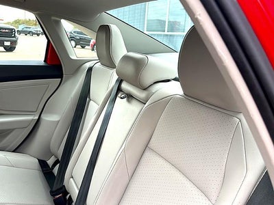 2020 Volkswagen Jetta 1.4T SE
