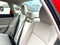 2020 Volkswagen Jetta 1.4T SE