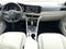 2020 Volkswagen Jetta 1.4T SE