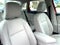2020 Volkswagen Jetta 1.4T SE